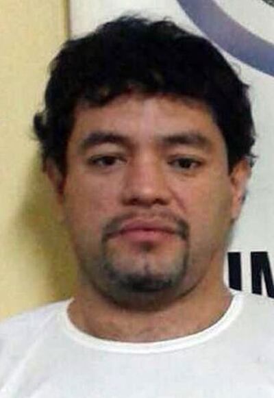 /pf/resources/images/abc-placeholder.png?d=2419