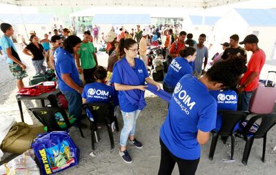 /pf/resources/images/abc-placeholder.png?d=2395