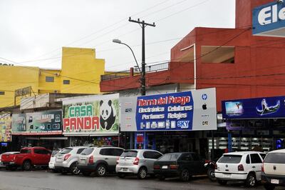 /pf/resources/images/abc-placeholder.png?d=2395