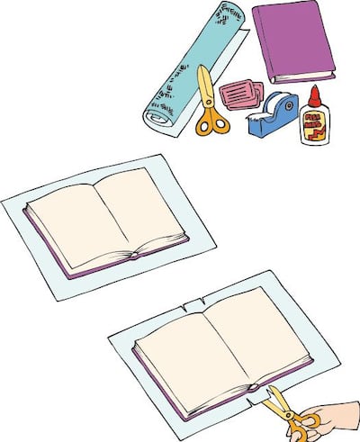 /pf/resources/images/abc-placeholder.png?d=2428