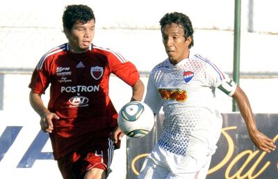 Imagen sin descripción