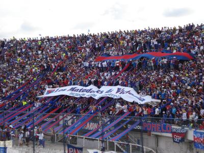 Imagen sin descripción