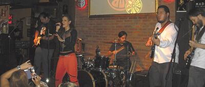 Imagen sin descripción