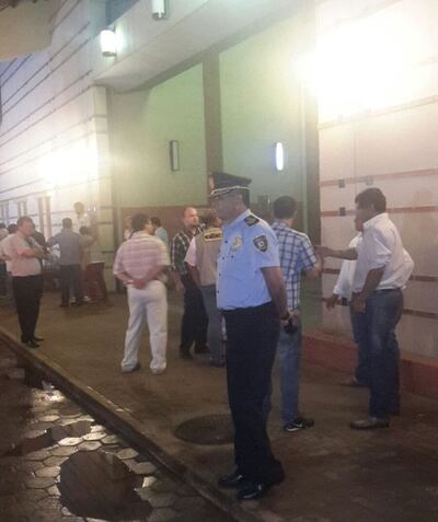 /pf/resources/images/abc-placeholder.png?d=2429