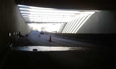 /pf/resources/images/abc-placeholder.png?d=2399