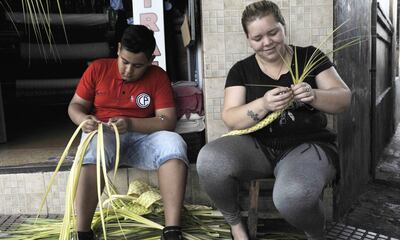 /pf/resources/images/abc-placeholder.png?d=2395