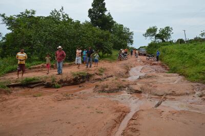 /pf/resources/images/abc-placeholder.png?d=2394