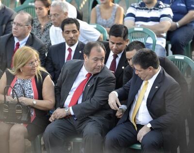 /pf/resources/images/abc-placeholder.png?d=2393