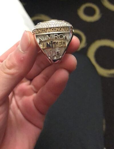 /pf/resources/images/abc-placeholder.png?d=2395