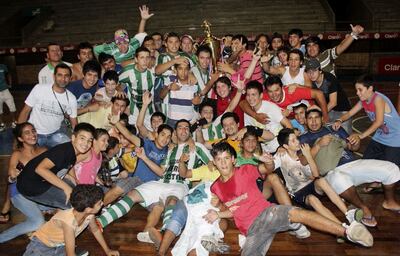 /pf/resources/images/abc-placeholder.png?d=2421