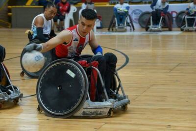 Imagen sin descripción