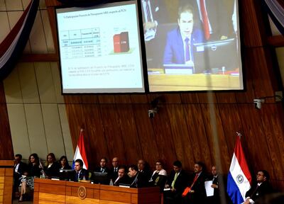 /pf/resources/images/abc-placeholder.png?d=2419