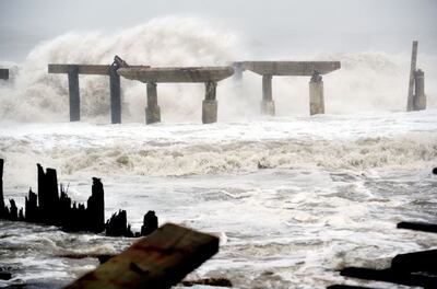Imagen sin descripción