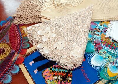 /pf/resources/images/abc-placeholder.png?d=2402