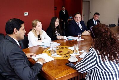 /pf/resources/images/abc-placeholder.png?d=2394