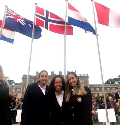 /pf/resources/images/abc-placeholder.png?d=2395