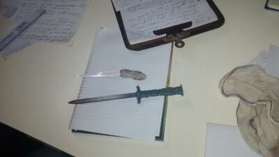 /pf/resources/images/abc-placeholder.png?d=2443