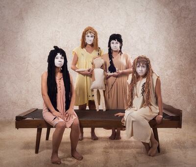 /pf/resources/images/abc-placeholder.png?d=2395