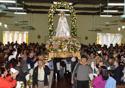 /pf/resources/images/abc-placeholder.png?d=2394