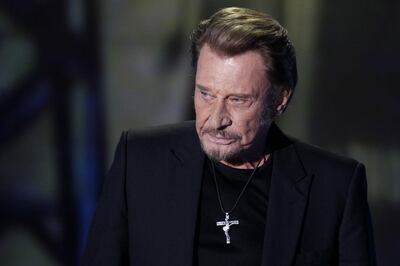 /pf/resources/images/abc-placeholder.png?d=2395