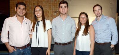 /pf/resources/images/abc-placeholder.png?d=2393