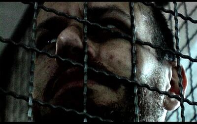 /pf/resources/images/abc-placeholder.png?d=2421