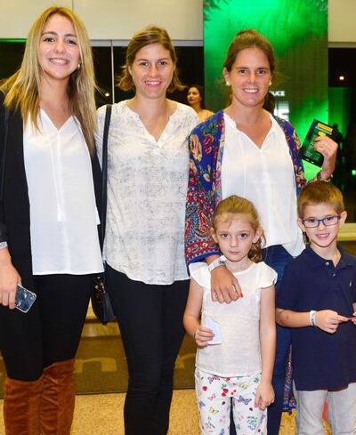 /pf/resources/images/abc-placeholder.png?d=2394