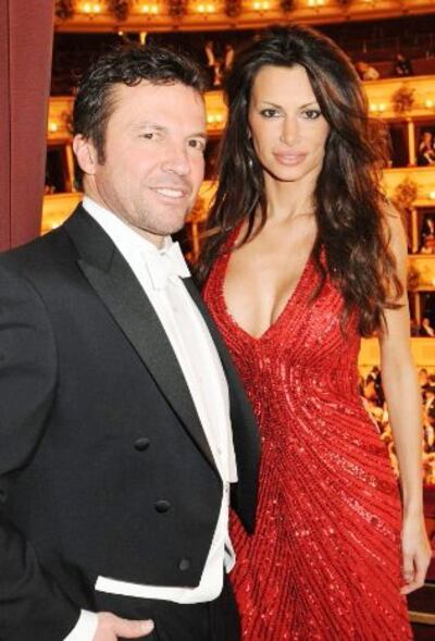 /pf/resources/images/abc-placeholder.png?d=2421