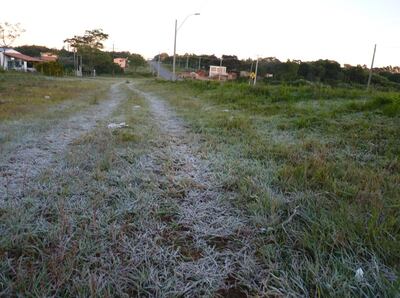 Imagen sin descripción