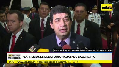 /pf/resources/images/abc-placeholder.png?d=2443