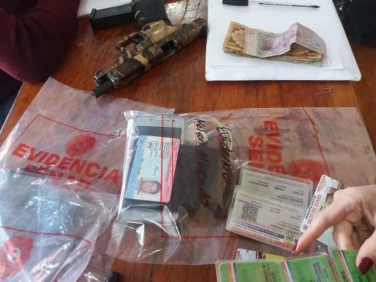 /pf/resources/images/abc-placeholder.png?d=2398