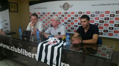 /pf/resources/images/abc-placeholder.png?d=2394