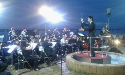 /pf/resources/images/abc-placeholder.png?d=2395