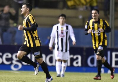 /pf/resources/images/abc-placeholder.png?d=2394