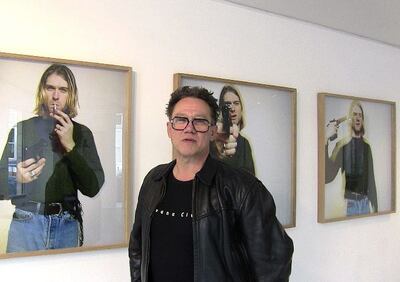 Imagen sin descripción