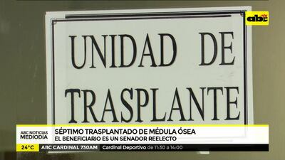 Imagen sin descripción