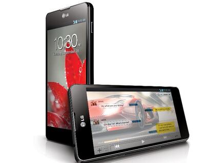 Imagen sin descripción