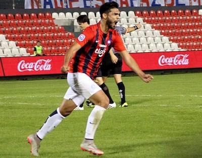 /pf/resources/images/abc-placeholder.png?d=2393