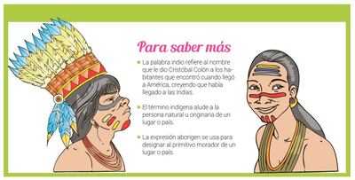 /pf/resources/images/abc-placeholder.png?d=2429