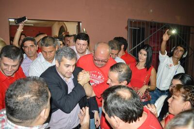 /pf/resources/images/abc-placeholder.png?d=2395