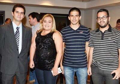 /pf/resources/images/abc-placeholder.png?d=2393