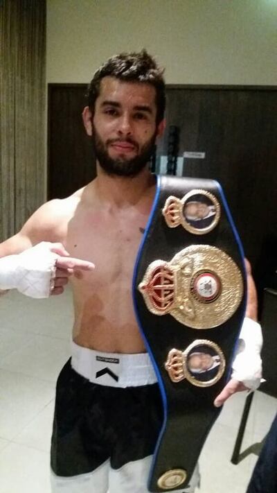 /pf/resources/images/abc-placeholder.png?d=2427