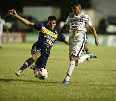 /pf/resources/images/abc-placeholder.png?d=2393