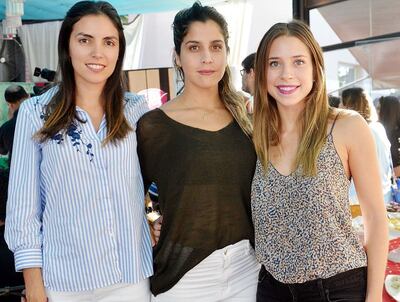 /pf/resources/images/abc-placeholder.png?d=2395