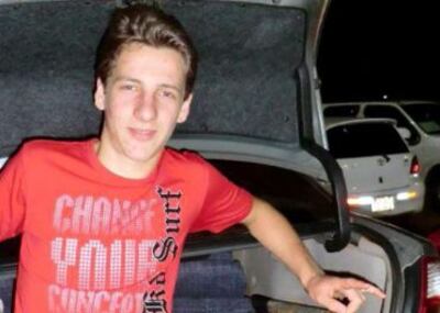 /pf/resources/images/abc-placeholder.png?d=2393