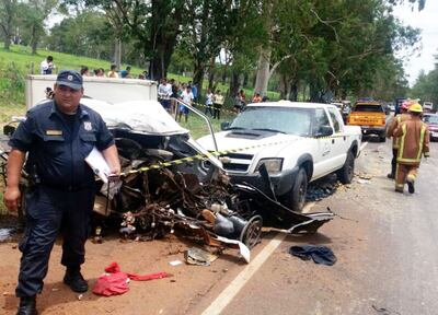 /pf/resources/images/abc-placeholder.png?d=2425