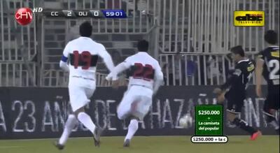 /pf/resources/images/abc-placeholder.png?d=2393