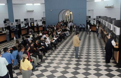 /pf/resources/images/abc-placeholder.png?d=2421