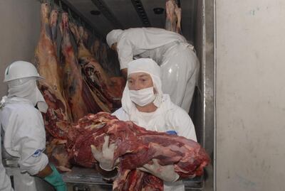 /pf/resources/images/abc-placeholder.png?d=2419