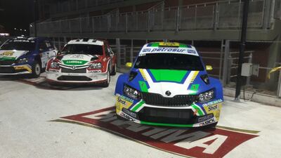 /pf/resources/images/abc-placeholder.png?d=2421